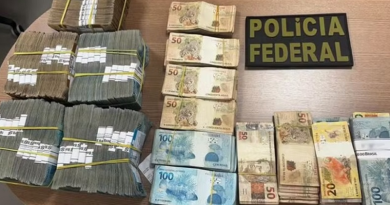 Novo_Projeto_13_66f844d42c0b3