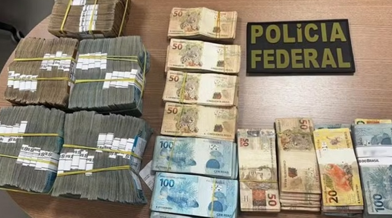 Novo_Projeto_13_66f844d42c0b3