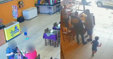 Novo_Projeto_18_66f977f39171b