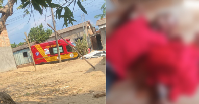 Novo_Projeto_20_66f9c4b909cf8