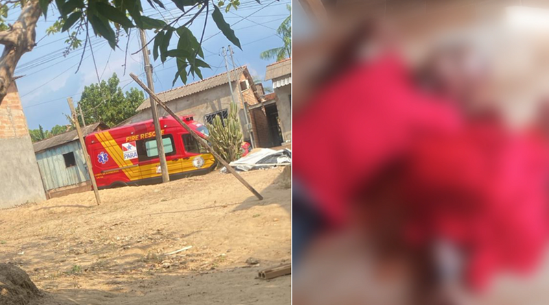 Novo_Projeto_20_66f9c4b909cf8