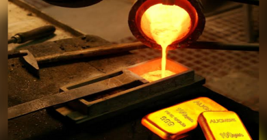 Novo_Projeto_27_66e231015312b