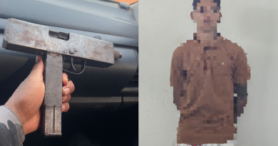 Novo_Projeto_38_66f736a1db26f