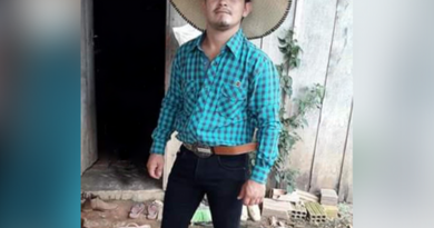 Novo_Projeto_44_66e38867affd3