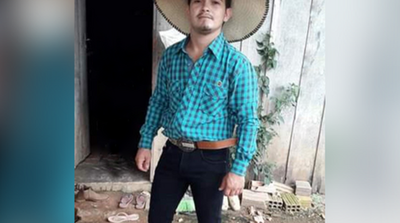 Novo_Projeto_44_66e38867affd3