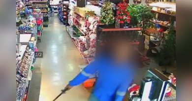 Novo_Projeto_59_66ecc340dc4be