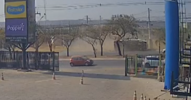 Novo_Projeto_67_66ef141308325