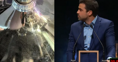 Novo_Projeto_8_66e8cd999a4d4