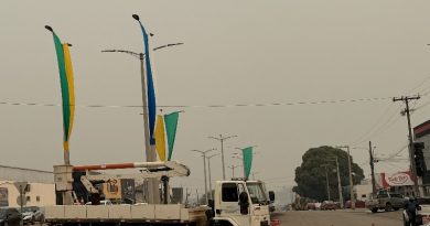 OCPhoto.747174784.950847