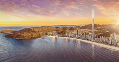 Crédito: Reprodução FG