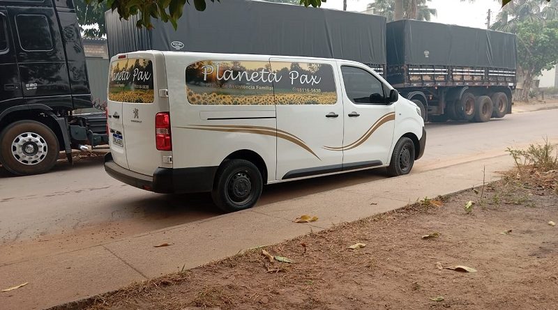 Skype_Picture_2024_09_15T12_46_22_314Z