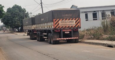 Skype_Picture_2024_09_16T13_08_50_477Z