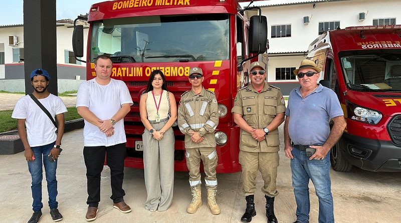 Skype_Picture_2024_09_26T19_53_32_614Z