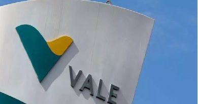 VALE
