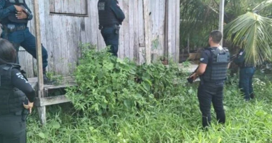 WhatsApp-Image-2024-09-25-at-6.39.22-PM-1536x864-1-750x375