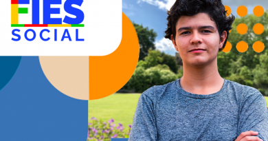 a0bce1d1-7cda-4267-a449-cfc2345d6daa