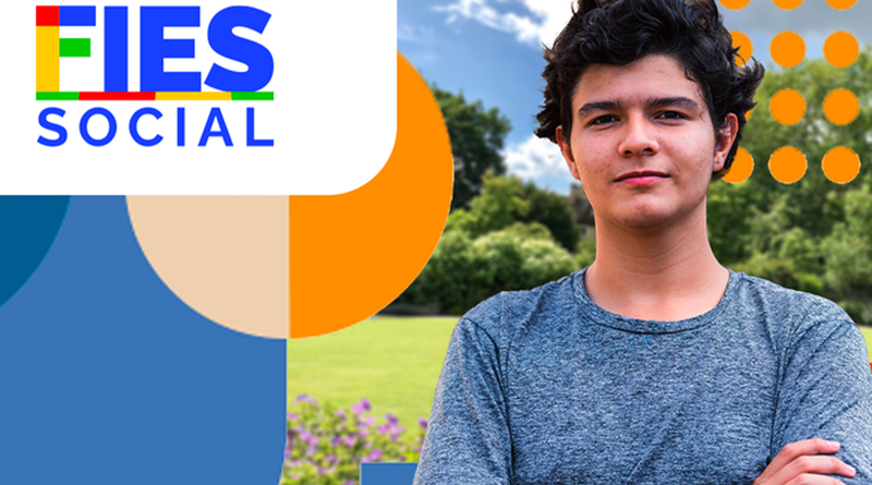 a0bce1d1-7cda-4267-a449-cfc2345d6daa