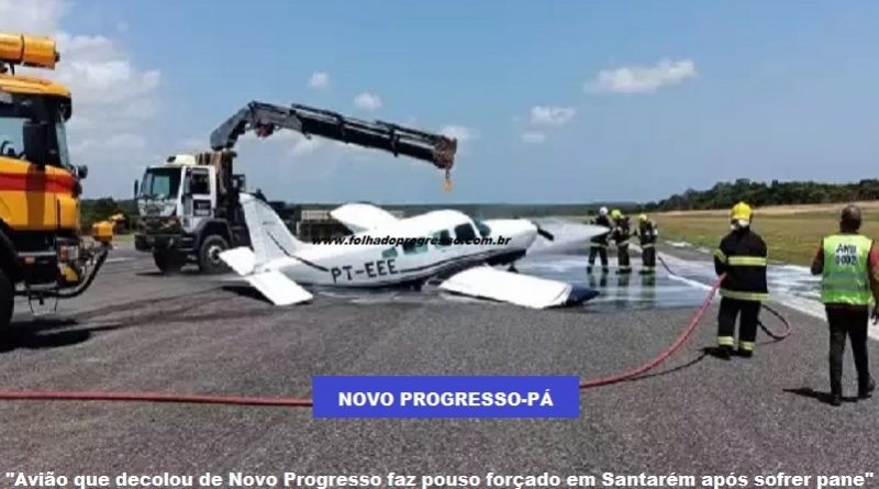 aviao np