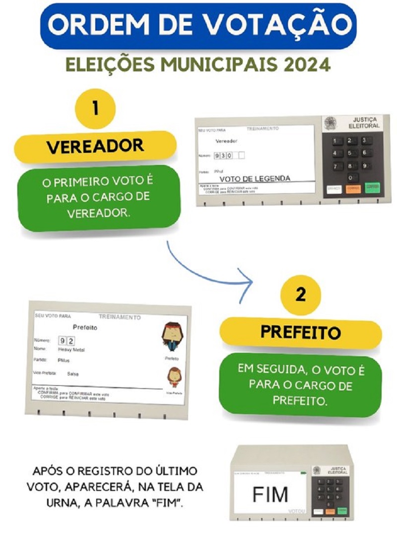 b9fddf2f-505d-4aab-8840-36bf541958ec