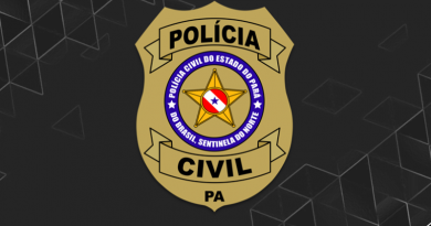 background-pcpa-mobile