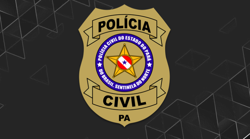 background-pcpa-mobile