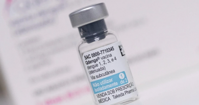 brasil-vacina-contra-a-dengue-ampliacao-de-vacinacao-ministerio-da-saude-dengue-qdenga-1714195891