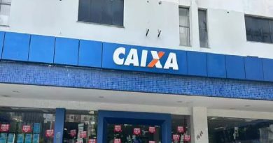 caixa