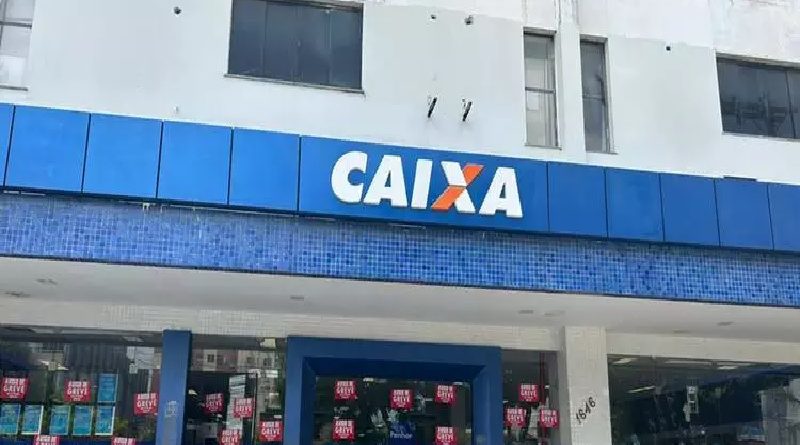 caixa