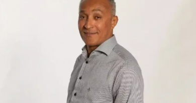 candidato-vereador-skmu388k4tph