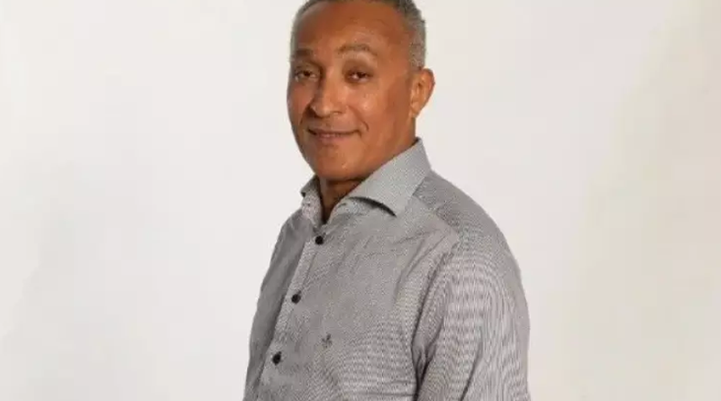 candidato-vereador-skmu388k4tph