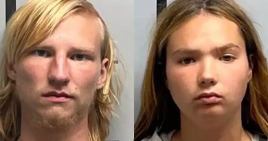 casal-vender-filho-1