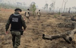 ce7d0319c7c84a30a08dd94206181368