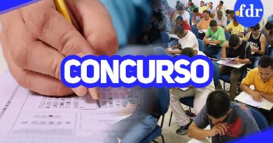 concurso