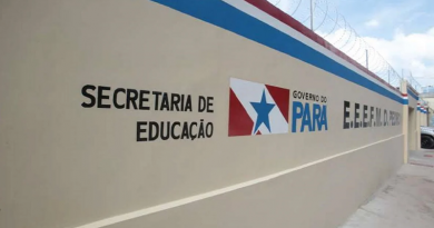 concurso-seduc-pa-2023