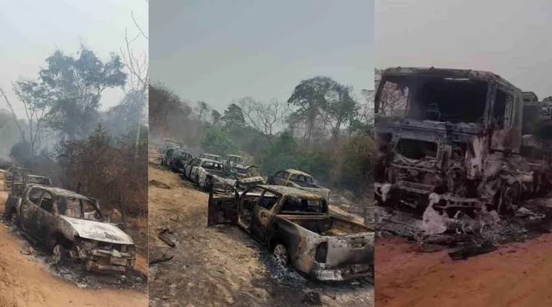 d02d27d55af275f787bc7eb5d5676a4e