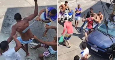 design_sem_nome_16_widelg