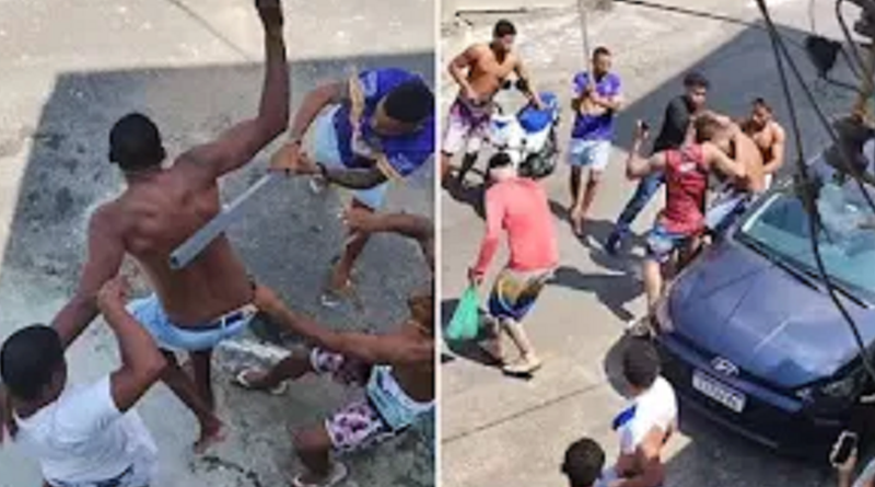 design_sem_nome_16_widelg