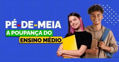 e34b0c5d-fd97-4f7e-950a-85723d8b9a15