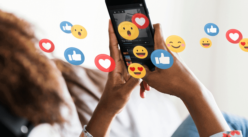 eleicoes-22-redes-sociais