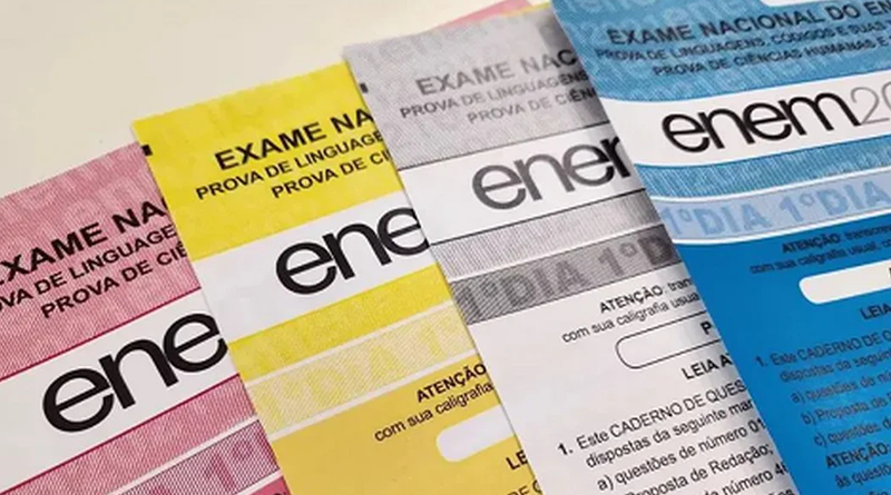 enem 2024