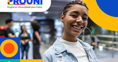 ff0194bc-4260-46d0-8a9f-4534d427067c