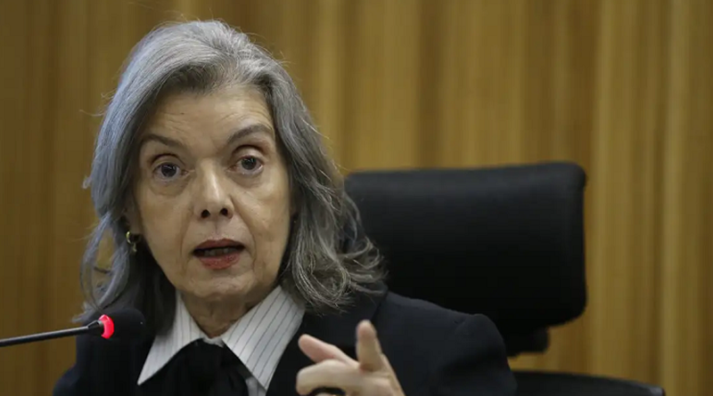 ffraz_abr_12112018_182009