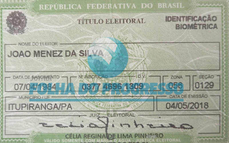 fotos-Recuperado-Recuperado-Recuperado