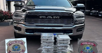 image_870x_66f58246366be