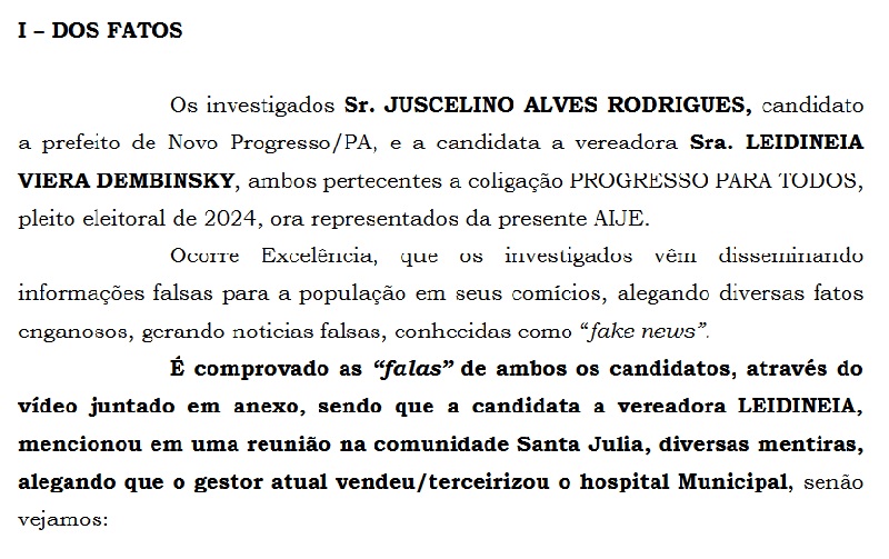 leidi jusc