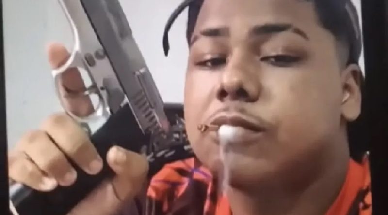 maconheiro