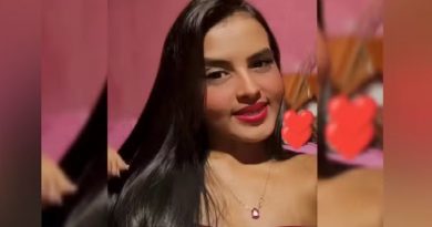 mulher