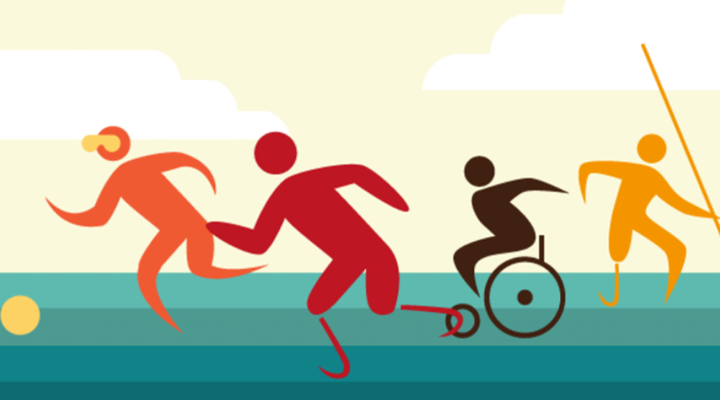 paralimpiadas-800x445