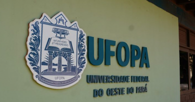 ufopa-800x445.jpg