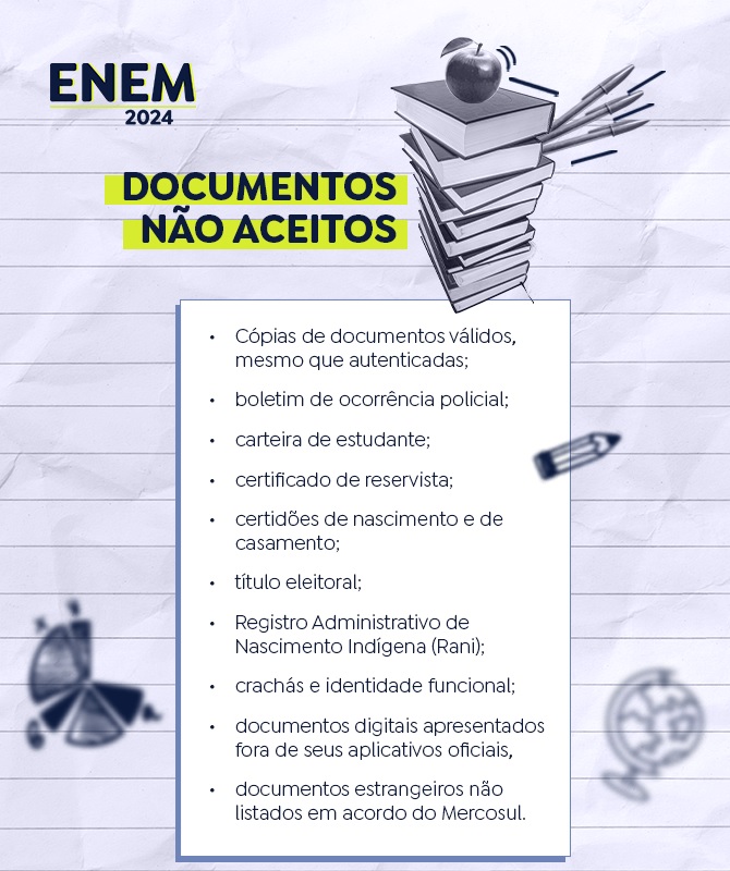 (Foto: Reprodução)